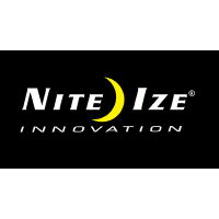 NITE IZE